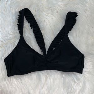 Raisins Swim - Women’s raisins bikini top Raisins Swim - Women’s raisins bikini top
